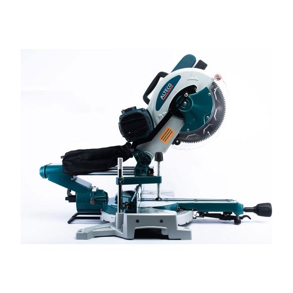 miter-saw-alteco-ms-2200-255-bd-17288-4