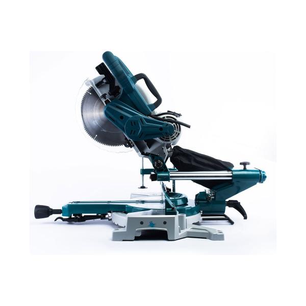 miter-saw-alteco-ms-2200-255-bd-17288-5