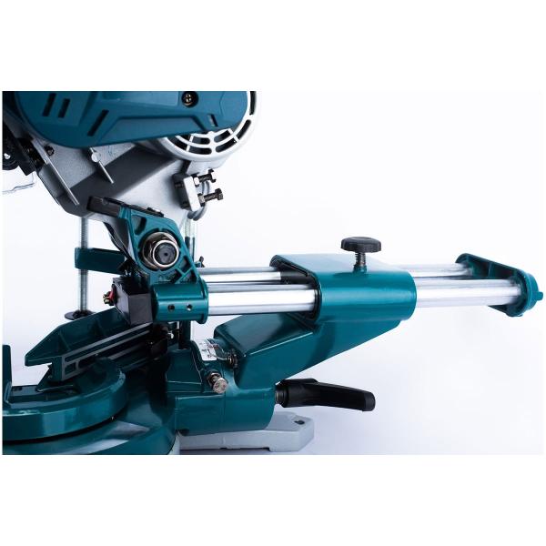 miter-saw-alteco-ms-2200-255-bd-17288-6