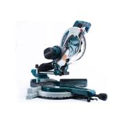 miter-saw-alteco-ms-2200-255-bd-17288