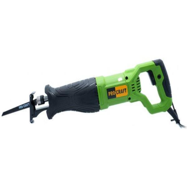 saw-saber-procraft-800w-stroke-30mm-150mm-pss1900-1