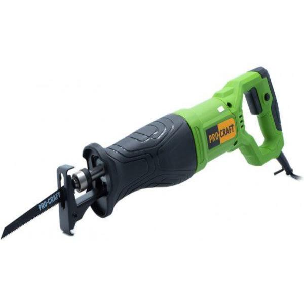 saw-saber-procraft-800w-stroke-30mm-150mm-pss1900-5