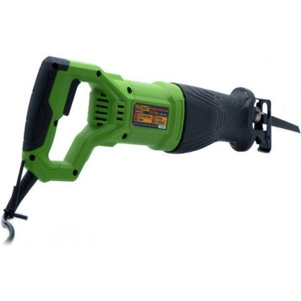 saw-saber-procraft-800w-stroke-30mm-150mm-pss1900-6