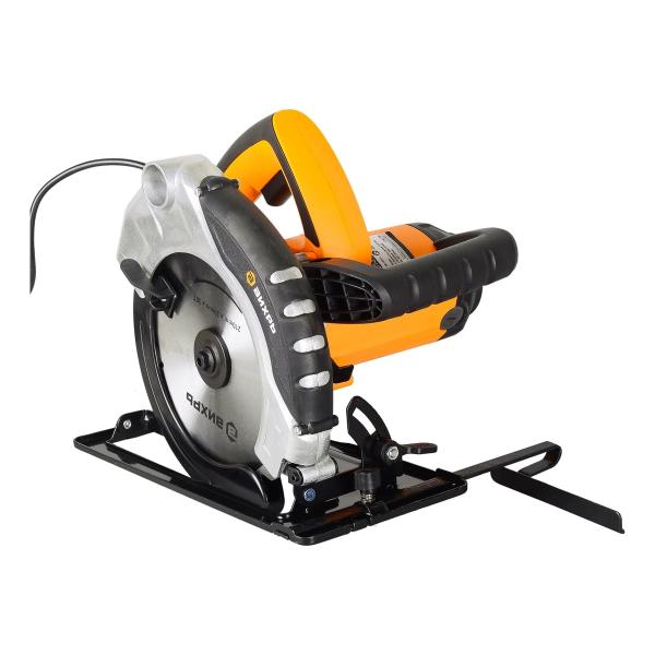 circular-saw-vikhr-dp-2102000-72115-1