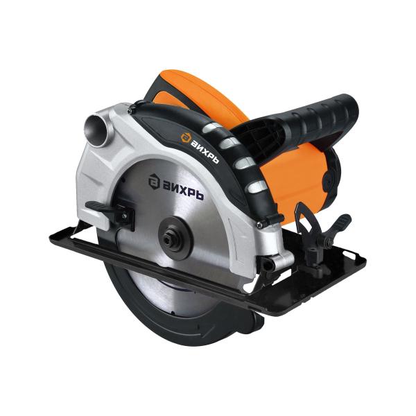 circular-saw-vikhr-dp-2102000-72115-3