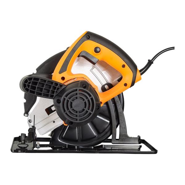 circular-saw-vikhr-dp-2102000-72115-4