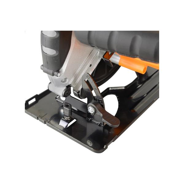circular-saw-vikhr-dp-2102000-72115-5