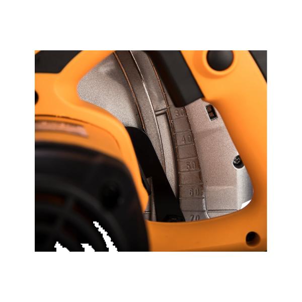 circular-saw-vikhr-dp-2102000-72115-6