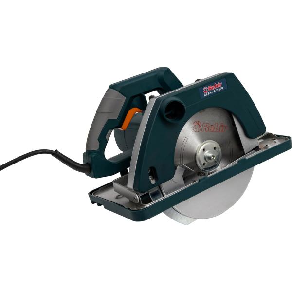 circular-saw-rebir-rz-2a-721800-07.001.00029-2