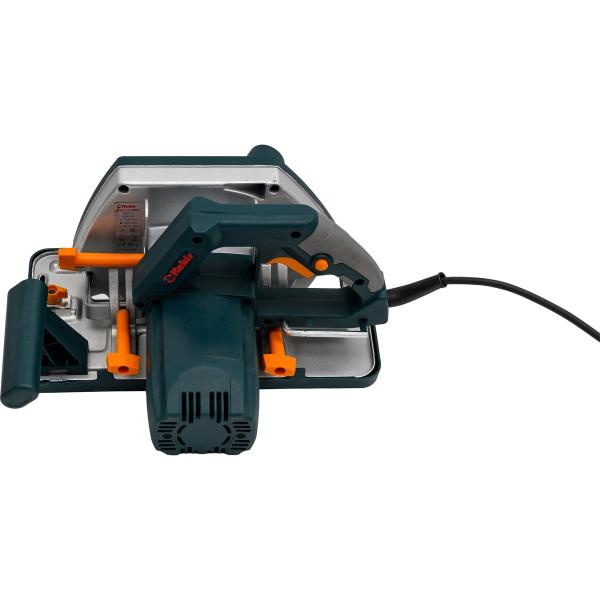 circular-saw-rebir-rz-2a-721800-07.001.00029-3