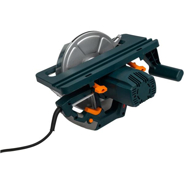 circular-saw-rebir-rz-2a-721800-07.001.00029-4