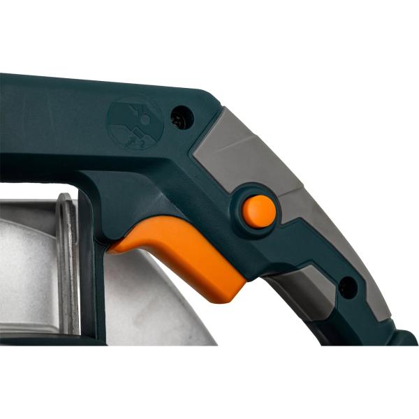 circular-saw-rebir-rz-2a-721800-07.001.00029-5