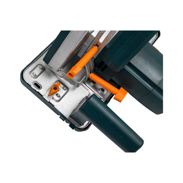 circular-saw-rebir-rz-2a-721800-07.001.00029-6
