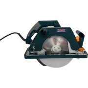 circular-saw-rebir-rz-2a-721800-07.001.00029