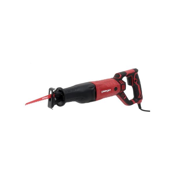 saw-saber-vega-1050w-1000-3000rpm-150mm-vs-1500-1