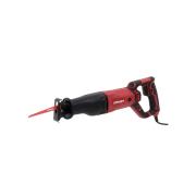 saw-saber-vega-1050w-1000-3000rpm-150mm-vs-1500