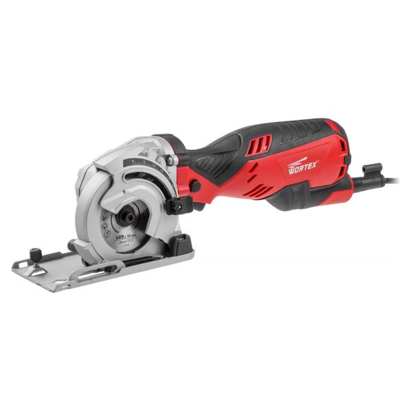 circular-saw-wortex-hs-2865-hs286501126-2