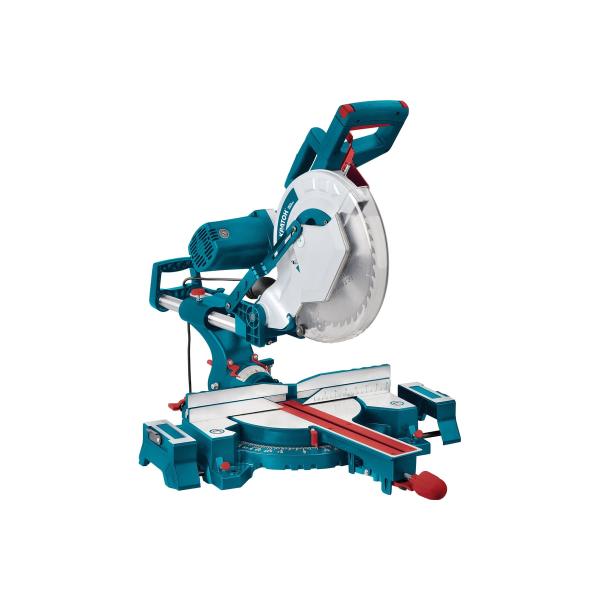 miter-saw-kraton-zver-machine-ms-2100305-4-01-07-024-1
