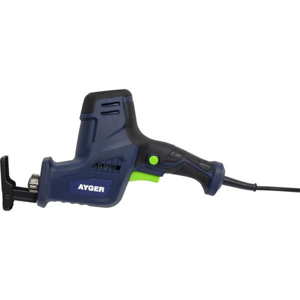 saber-saw-ayger-1pcs-ars400-2