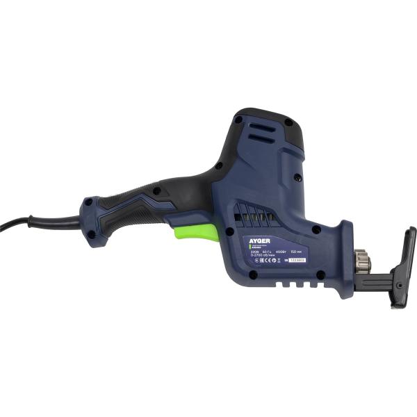 saber-saw-ayger-1pcs-ars400-3
