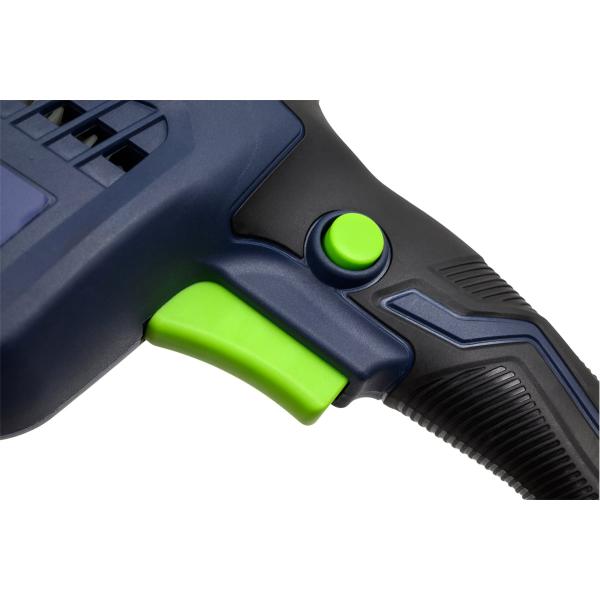saber-saw-ayger-1pcs-ars400-4