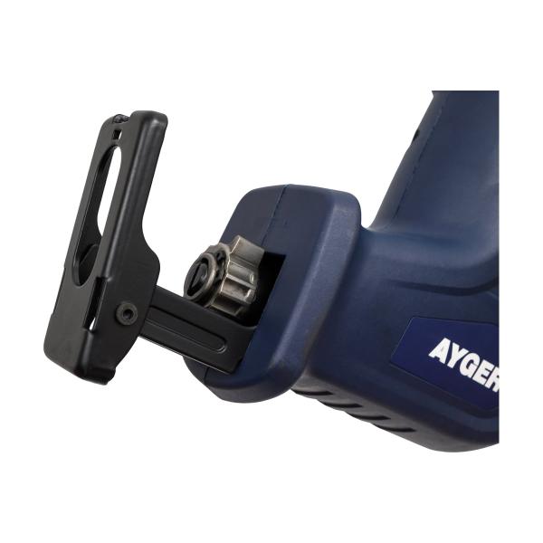 saber-saw-ayger-1pcs-ars400-5