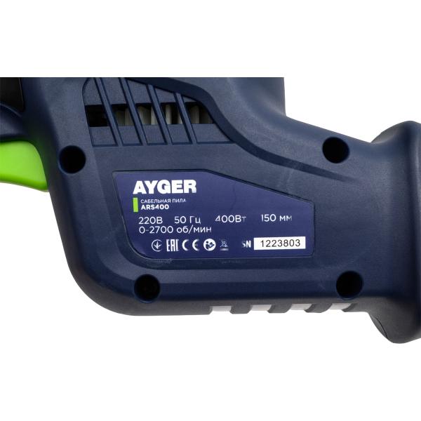 saber-saw-ayger-1pcs-ars400-6