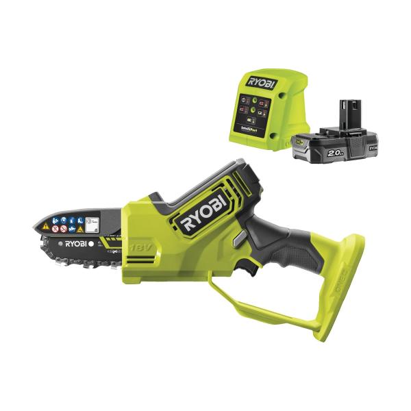 brushless-chain-saw-ryobi-plus-one-18v-ry18psx10a-120-10cm-5133005434-2