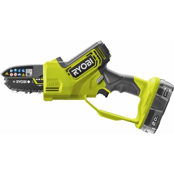 brushless-chain-saw-ryobi-plus-one-18v-ry18psx10a-120-10cm-5133005434-3