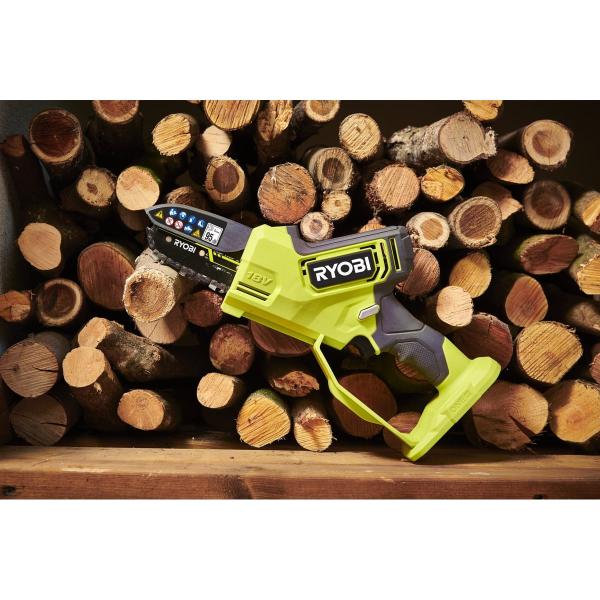 brushless-chain-saw-ryobi-plus-one-18v-ry18psx10a-120-10cm-5133005434-4
