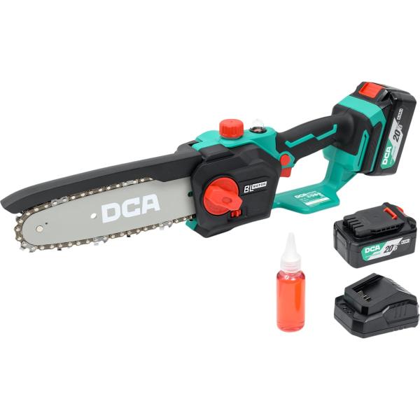 accumulator-chain-saw-dca-2-akb-4.0ah-type-em-adml20081-2