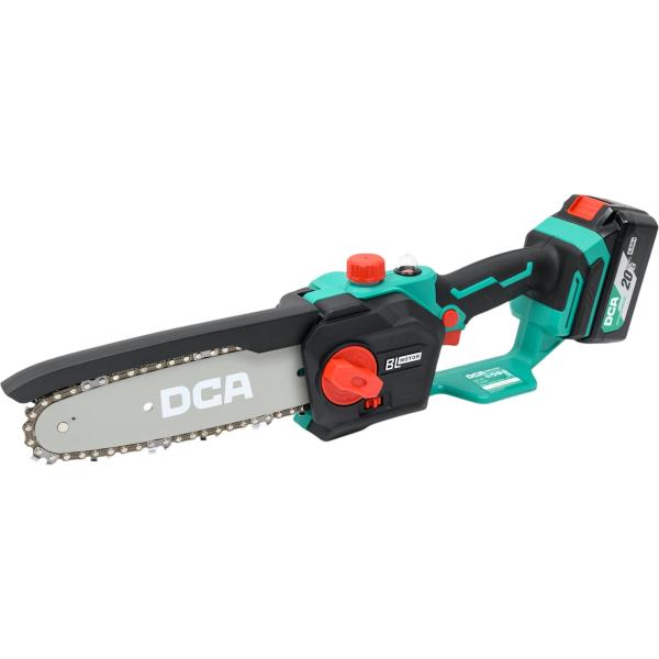 accumulator-chain-saw-dca-2-akb-4.0ah-type-em-adml20081-3