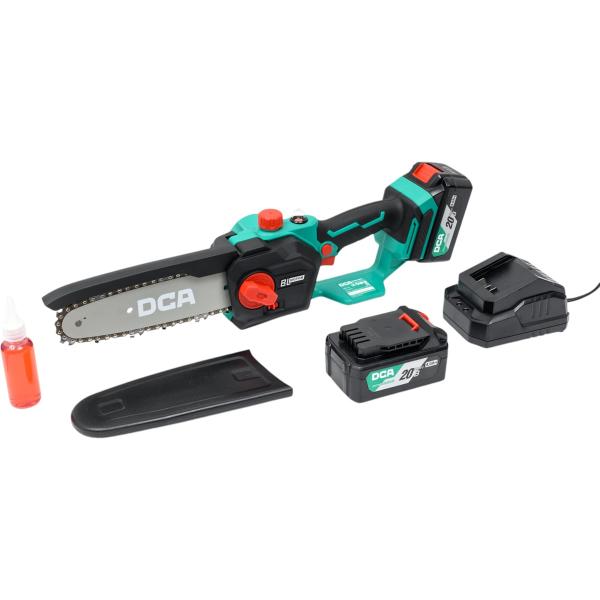 accumulator-chain-saw-dca-2-akb-4.0ah-type-em-adml20081-4