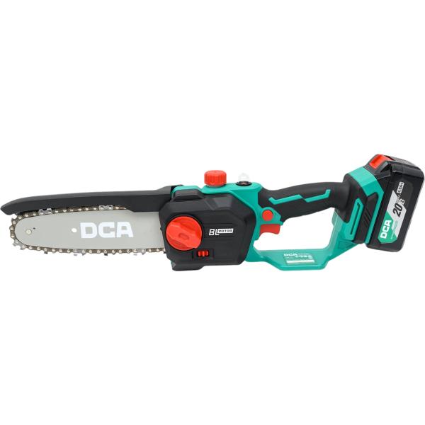 accumulator-chain-saw-dca-2-akb-4.0ah-type-em-adml20081-5