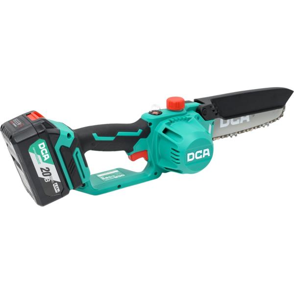 accumulator-chain-saw-dca-2-akb-4.0ah-type-em-adml20081-6