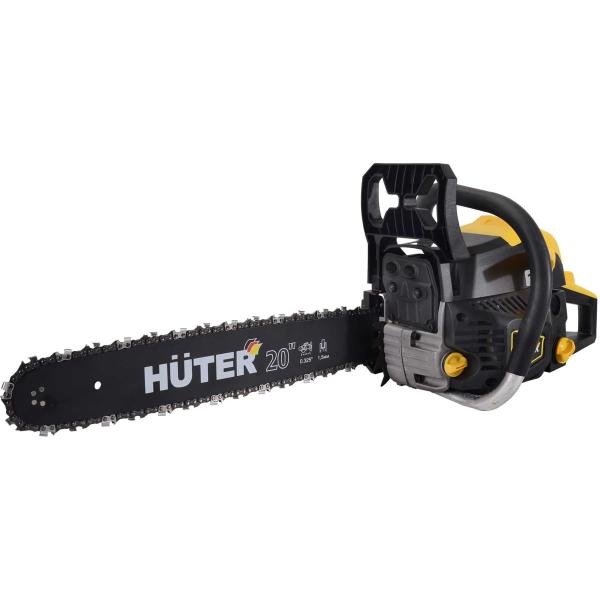 chainsaw-huter-bs-52-7063-1