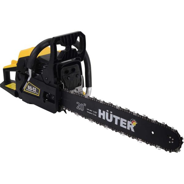 chainsaw-huter-bs-52-7063-2