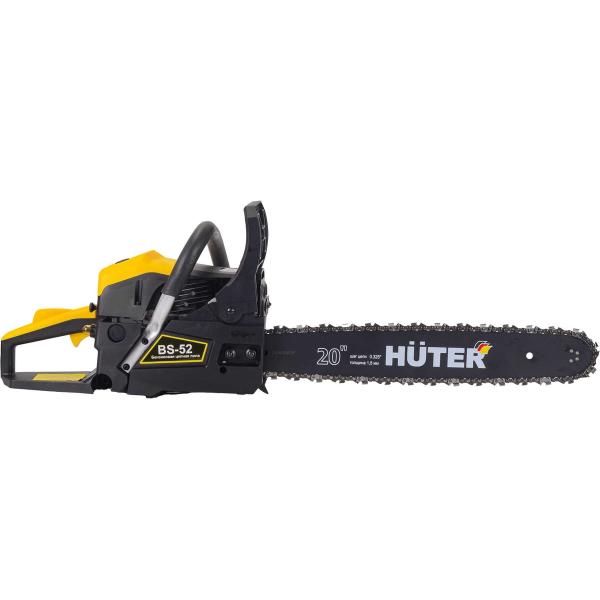 chainsaw-huter-bs-52-7063-3