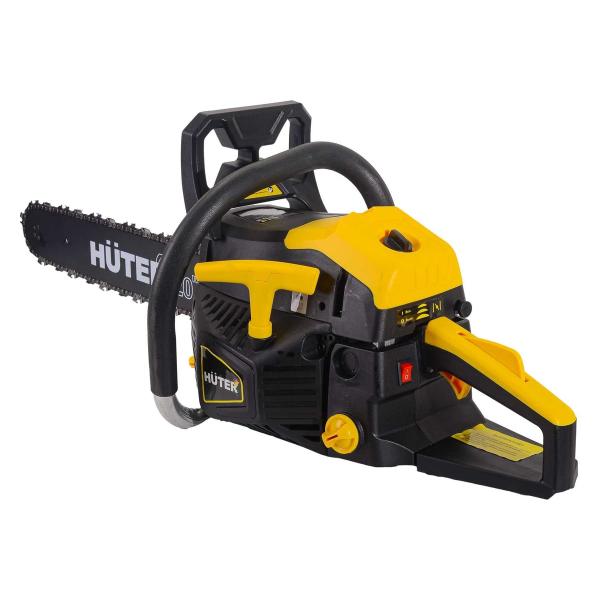 chainsaw-huter-bs-52-7063-6