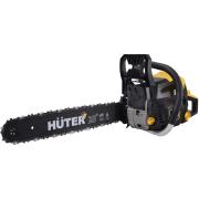 chainsaw-huter-bs-52-7063