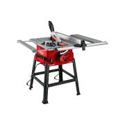 floor-sawing-machine-zubr-1900w-bedplate-and-extension-srts-254su