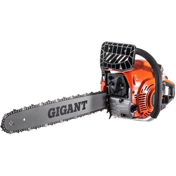 chainsaw-2-2l-18-inches-gigant-yd-kw05-4518-2