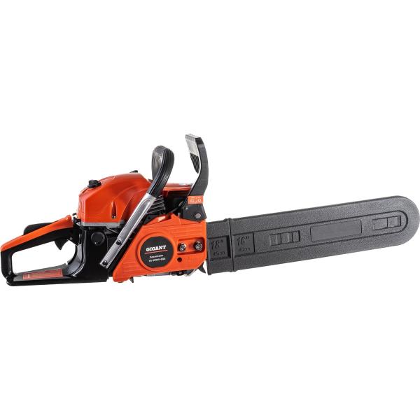 chainsaw-2-2l-18-inches-gigant-yd-kw05-4518-3