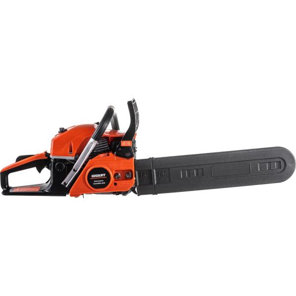 chainsaw-2-2l-18-inches-gigant-yd-kw05-4518-5