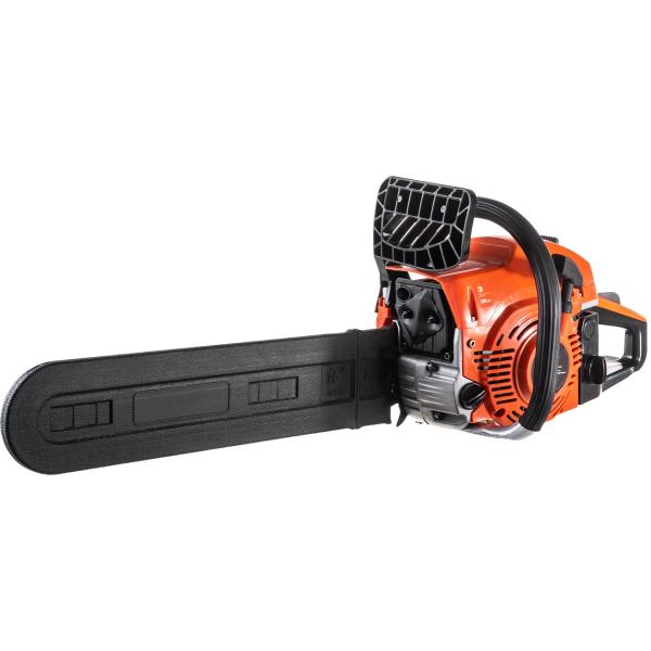 chainsaw-2-2l-18-inches-gigant-yd-kw05-4518-6
