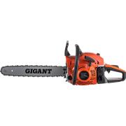 chainsaw-2-2l-18-inches-gigant-yd-kw05-4518