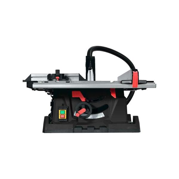 circular-saw-machine-jib-3255a-2b-2kw-230v-0111020230000-2