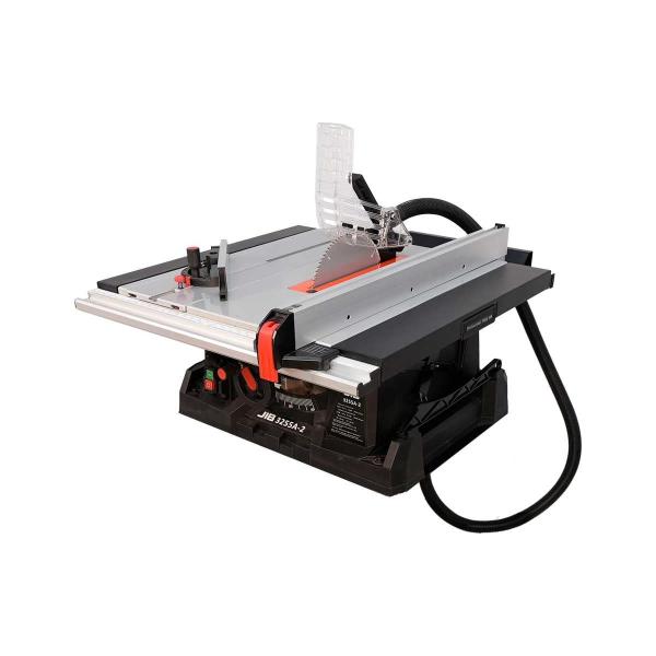 circular-saw-machine-jib-3255a-2b-2kw-230v-0111020230000-3