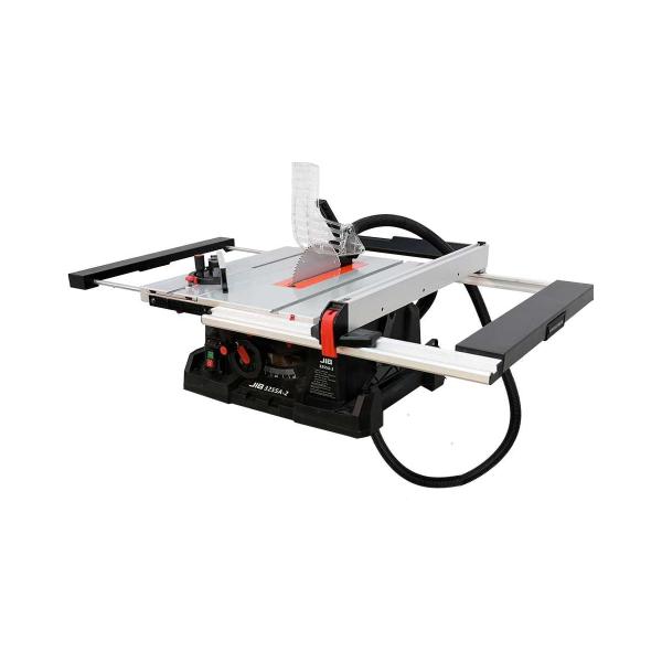 circular-saw-machine-jib-3255a-2b-2kw-230v-0111020230000-4