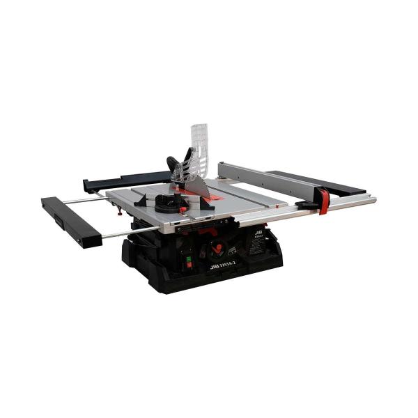 circular-saw-machine-jib-3255a-2b-2kw-230v-0111020230000-5
